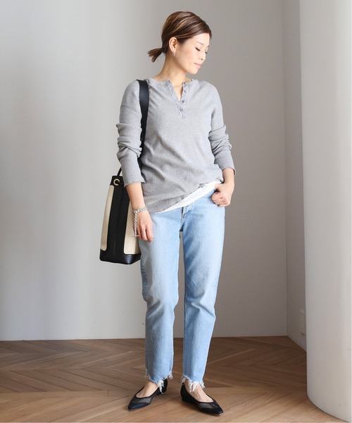 PELLICO(ペリーコ)の「【PELLICO /ペリーコ】MESH パンプス(パンプス・レディース・ブラック・35/36/37/38/39)」の9枚目の写真