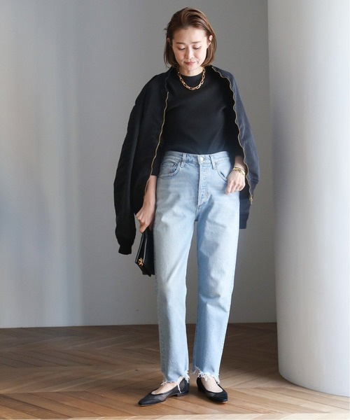 PELLICO(ペリーコ)の「【PELLICO /ペリーコ】MESH パンプス(パンプス・レディース・ブラック・35/36/37/38/39)」の21枚目の写真