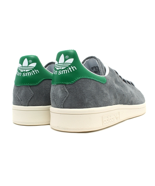 adidas Originals（アディダスオリジナルス）の「メンズ
