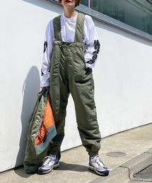 65782364b_b_13_215.jpg