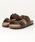 Hawkinsiz[LXj́uHAWKINS z[LX FLORA T_ RN HW70062 SL/DK.BROWNiT_jvbuE