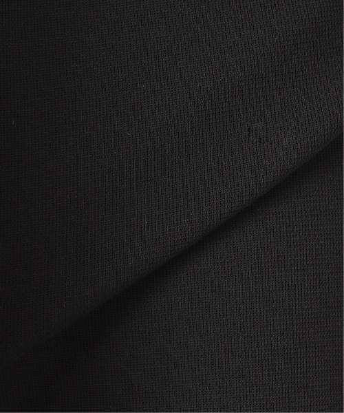 極美品✨ドゥーズィエムクラス　Jackytex マキシスカート　ブラック　完売品 Deuxieme Classe(ドゥーズィエムクラス)の「* Jackytex マキシ