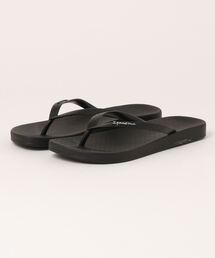 ANAT COLORS　ビーチサンダル【Ipanema】