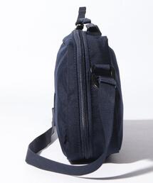 agnes b.（アニエスベー）の「GY26 SAC BACH サコッシュ（ショルダー