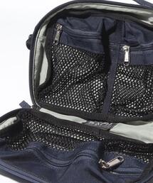 agnes b.（アニエスベー）の「GY26 SAC BACH サコッシュ（ショルダー