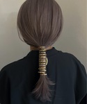 ap retro(アプレトロ)の「ヘアアクセサリー(バレッタ/ヘアクリップ)」