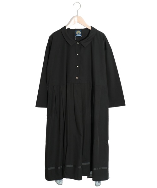 5264 スカーフ柄切替タックワンピース ワンピース Scolar イズスカラー のワンピース 5264 スカーフ柄切替タックワンピース 5264 を購入できます Scolar ワンピース ドレス Is ワンピース Scolar イズスカラー のファッション 当店の記念日人気殺到