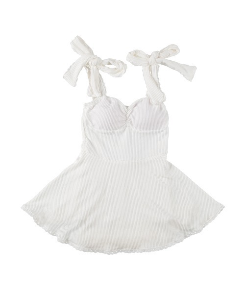 MIRO AMURETTE（ミロアミュレット）の「fairy tale swim wear