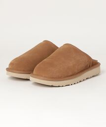 UGG | UGG（アグ）CLASSIC SLIP-ON/1129290(スリッポン)