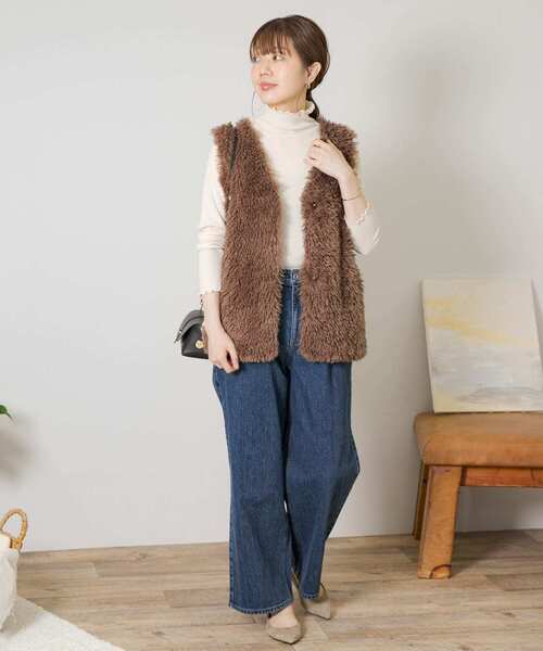 URBAN RESEARCH Sonny Label（アーバンリサーチサニーレーベル）の