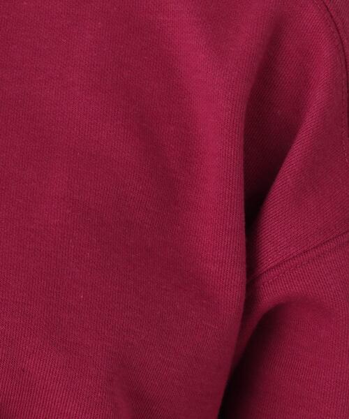 DRESKIP(ドレスキップ)の「◆【2WAY】ポンチスナップ釦カーディガン(カーディガン/ボレロ・レディース・ブラック/グリーン/サンドベージュ/ピンク系・02/03/04)」の21枚目の写真