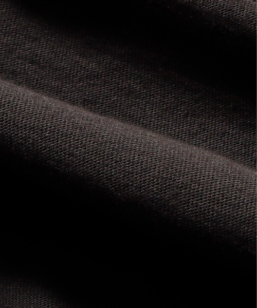 RIPNDIP（リップンディップ）の「RIPNDIP/リップンディップ Nermal Portrait L/S ロンT（Tシャツ/カットソー・メンズ・ブラック・M/L/XL）」の11枚目の写真