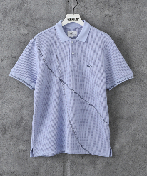 Maker's Shirt鎌倉 カノニコ ウールホップサックジャケット 【公式通販】