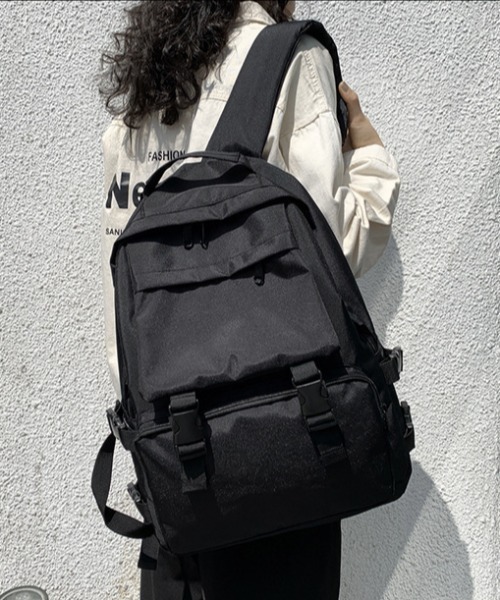 gossip！ロサンゼルス（ゴシップロサンゼルス）の「レオパード（ヒョウ 