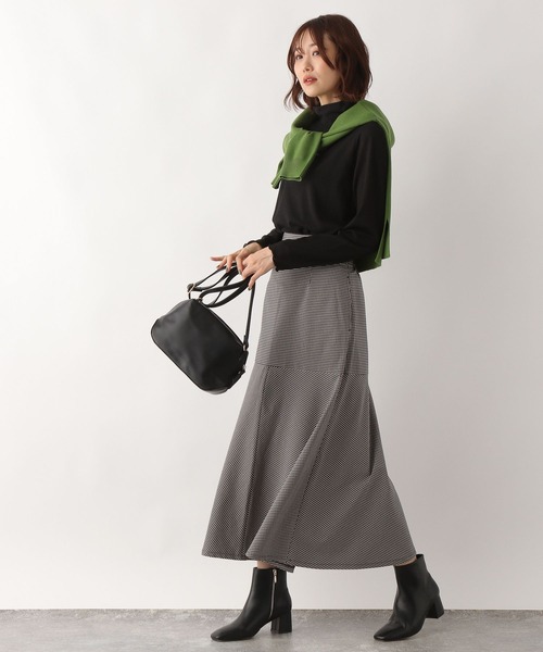 【美品】GLOBAL WORK  MATINEE LINE セットアップ GLOBAL WORKが展開する一部店舗限定ライン「MATINEE LINE」が