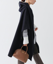 IENA　別注　COGTHEBIGSMOKE　GITTY HOODED CAPE 68716364_16_d_215.jpg