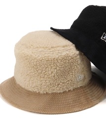 NEW ERA(j[G)̃j[G oPbgnbg {AR[fCt[Xt@[ ONSPOTZʒ(nbg)