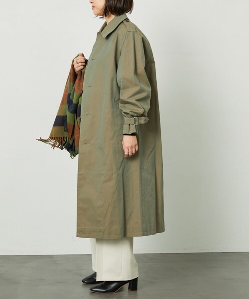 Aresense（アーセンス）の「MACKINTOSH PHILOSOPHY/マッキントッシュ