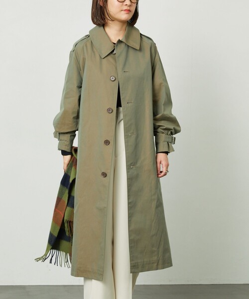 Aresense（アーセンス）の「MACKINTOSH PHILOSOPHY/マッキントッシュ