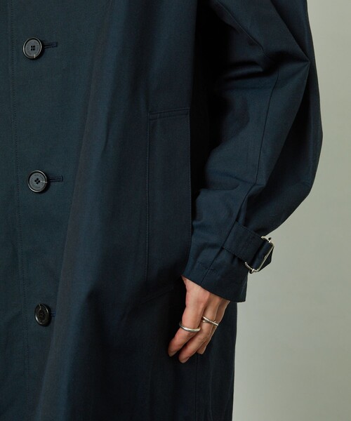 Aresense（アーセンス）の「MACKINTOSH PHILOSOPHY/マッキントッシュ