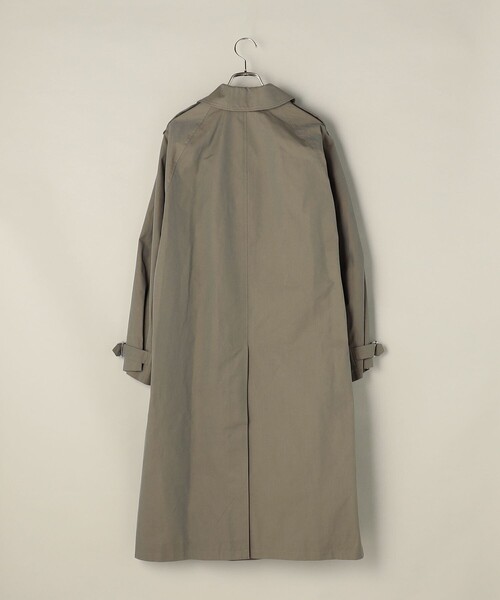 Aresense（アーセンス）の「MACKINTOSH PHILOSOPHY/マッキントッシュ