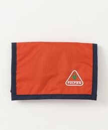 FULTON（フルトン）の「ミニパスケース（パスケース）」