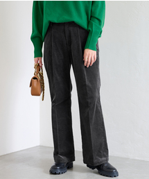 JOURNAL STANDARD | コーデュロイスラックス(その他パンツ)