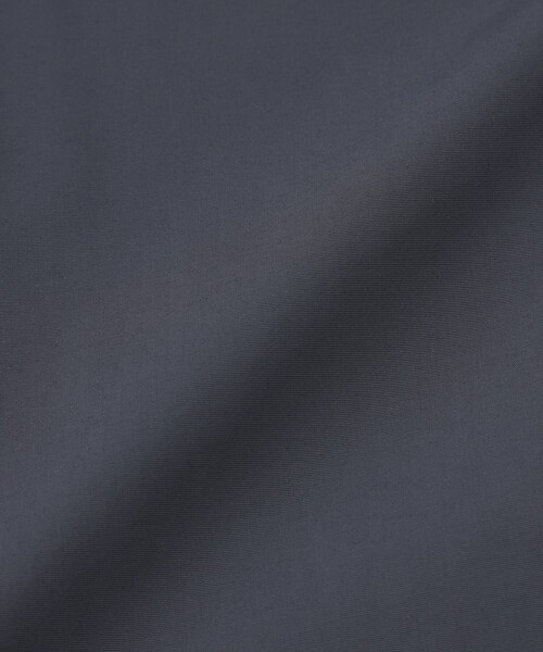 MACKINTOSH LONDON（マッキントッシュ ロンドン）の「パーテックスアンリミテッドフーデッドミリタリーブルゾン（ブルゾン・メンズ・ネイビー/ベージュ系その他3・38/40/42）」の14枚目の写真