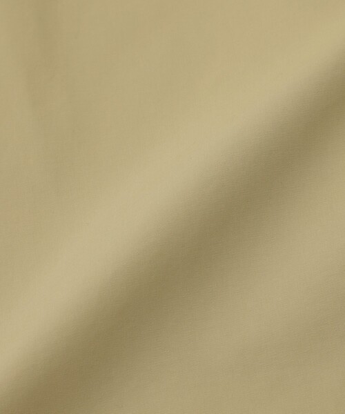 MACKINTOSH LONDON（マッキントッシュ ロンドン）の「パーテックスアンリミテッドフーデッドミリタリーブルゾン（ブルゾン・メンズ・ネイビー/ベージュ系その他3・38/40/42）」の15枚目の写真