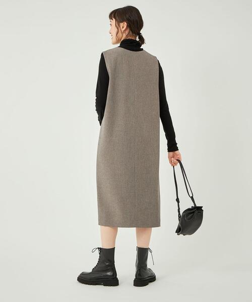 green label relaxing（グリーンレーベルリラクシング）の「プレップ