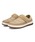 WILD THINGSiChVOXj́uWILD THINGS ChVOX fB[X Y 2WAYbNV[Y y/ɂz Xb| Xj[J[ LbNobN 222002iXj[J[jvbx[W