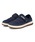 WILD THINGSiChVOXj́uWILD THINGS ChVOX fB[X Y 2WAYbNV[Y y/ɂz Xb| Xj[J[ LbNobN 222002iXj[J[jvblCr[