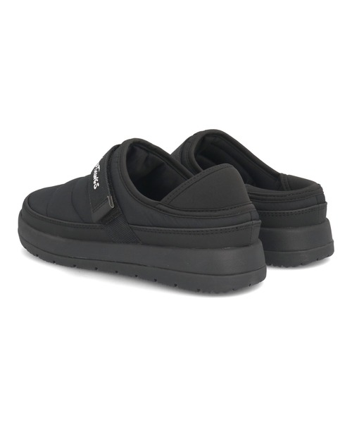 セール】WILD THINGS ワイルドシングス レディース メンズ 2WAY