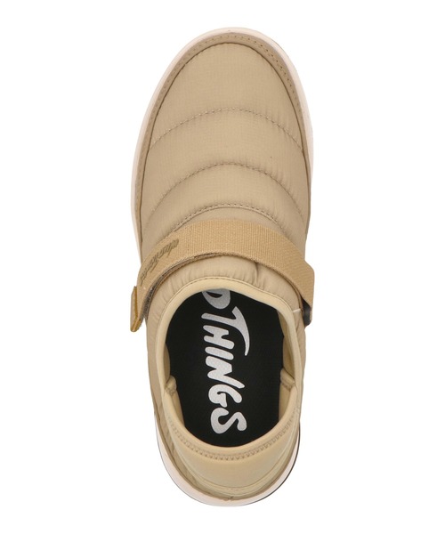 WILD THINGS（ワイルドシングス）の「WILD THINGS ワイルドシングス