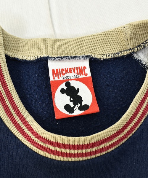 DISNEY VINTAGE（ディズニーヴィンテージ）の「【ヴィンテージ古着 