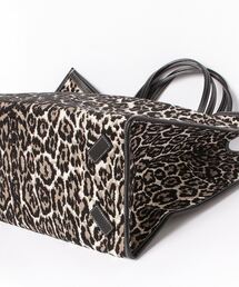 A VACATION（アヴァケーション）の「【A VACATION / アヴァケーション