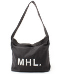 MHL.(エムエイチエル)の「バッグ(トートバッグ)」