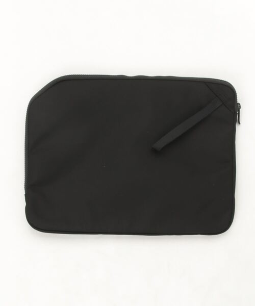THE NORTH FACE　ROAMER GD HOLDER　13インチPC t01nm82063_1.jpg