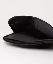 THE NORTH FACE（ザノースフェイス）の「【THE NORTH FACE】ROAMER GD