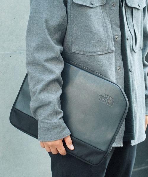 ノースフェイス Roamer GadgetHolder 楽天市場】ザ・ノース・フェイス THE NORTH FACE NM82398