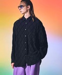 MAISON SPECIAL(メゾンスペシャル)の「トップス(シャツ/ブラウス)」