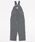 ROUND HOUSEiEhnEXj́uyROUND HOUSEziUNjSUPERIOR YOUTH STRIPE BIB OVERALLiTybg/I[o[I[jvbXgCv