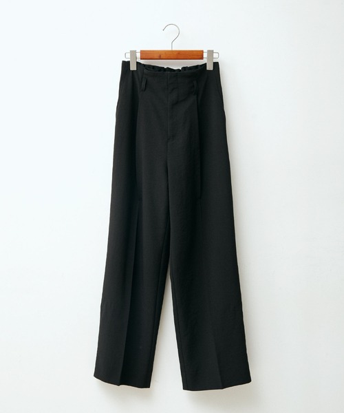 【新品❗接触冷感❗】VIS 美easy 洗えるスーツセットアップ Amazon | [ビス] ジャケット 【美easy】 リネンライクリラックス