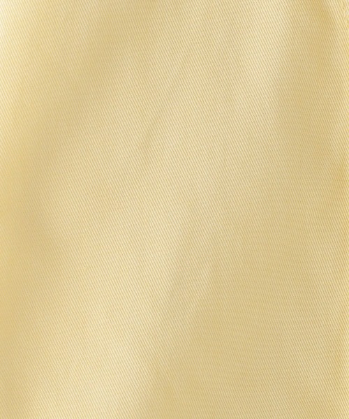 LOWRYS FARM（ローリーズファーム）の「カラーカバーオール　183328（カバーオール・キッズ・ピンク/イエロー/ブルー・150cm/110cm/120cm/130cm/140cm）」の12枚目の写真