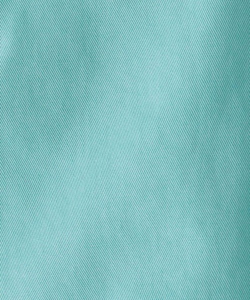 LOWRYS FARM（ローリーズファーム）の「カラーカバーオール　183328（カバーオール・キッズ・ピンク/イエロー/ブルー・150cm/110cm/120cm/130cm/140cm）」の6枚目の写真