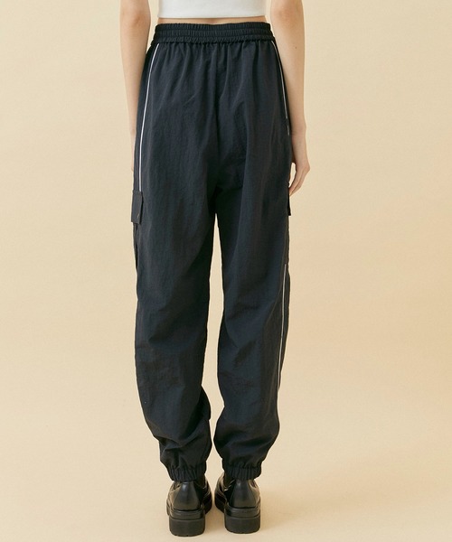 CITY TOKYO（シティトウキョウ）の「アクティブナイロンパラシュート