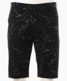 BRIEFING | 【ブリーフィングゴルフ】MENS TIE DYE SHORT PANTS(その他パンツ)