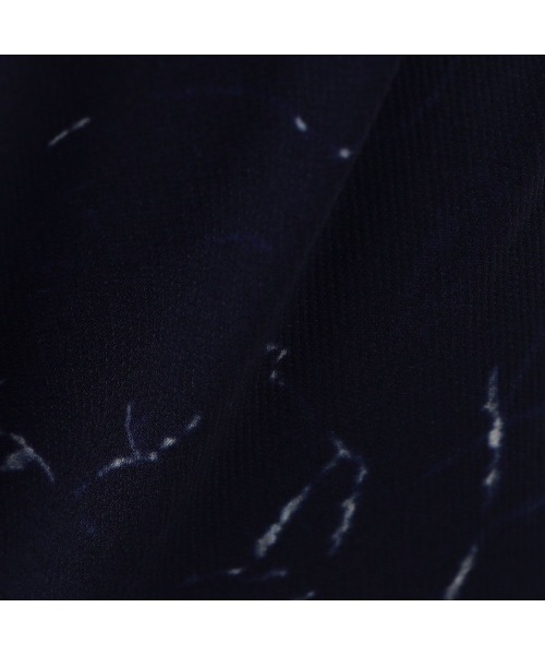 BRIEFING（ブリーフィング）の「【ブリーフィングゴルフ】MENS TIE DYE SHORT PANTS（その他パンツ・メンズ・ホワイト/ネイビー/ブラック・L/M）」の11枚目の写真