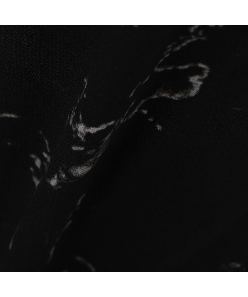 BRIEFING（ブリーフィング）の「【ブリーフィングゴルフ】MENS TIE DYE SHORT PANTS（その他パンツ・メンズ・ホワイト/ネイビー/ブラック・L/M）」の16枚目の写真