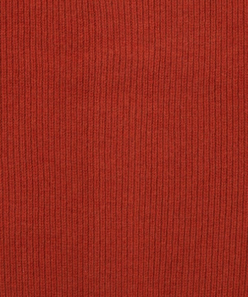 Levi's(リーバイス)の「Levi's/リーバイス カーディガンベスト レッド ROOIBOS TEA(ベスト・メンズ・マルチ・M/S/L/XL)」の10枚目の写真